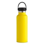 Buy 7 Girls 700ml Glass Plastic Shaker Baby Drink Sport Eco Friendly Juice  Hot Gym Cola Water Bottle With Good Quality And Design from Shenzhen Qi Ge  Ge Clothing Co., Ltd., China