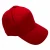 Import Custom 5 Panel Baseball Cap Personalized cheap Sports Caps advertising gift cap and hats from China