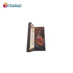 Custom Advertising Brochure And Books Printing Service