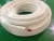 Import custom air conditioner refrigeration insulation copper tube from China