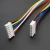 Import Custom Auto Electrical Car Audio Radio Wire Harness for Assembly Automotive Wiring Harness from China