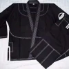 Custom BJJ GI UNIFROM/Brazilian Jiu Jitsu Uniform /BJJ GIS kimonos martial art,