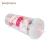 Import Custom body care cute novelty natural organic moisture lip balm private label from China
