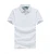 Import Custom brand design your own mens apparel golf tshirt wear clothing polo shirt wholesale from China