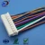 Import Custom cable assembly wiring harness 2x10pin electrical wire terminal connector cable from China