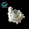 Custom casting service ADC12 shell housing aluminum alloy die casting
