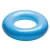 Import Custom Cheap Inflatable PVC Swimming Ring from China