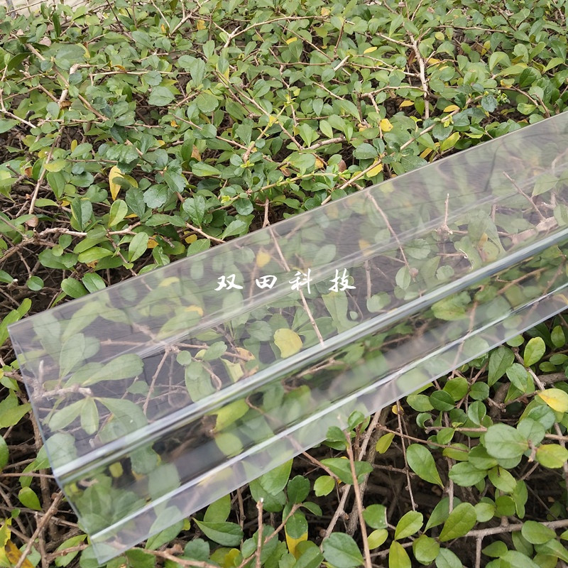 Pvc Feshell Buy Custom Clear Pvc Pc Acrylic Plastic Shell, Thermoforming Clear ...