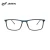 Import Custom clear tr90 optical frame eyewear from China