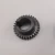 Import Custom CNC milling precision  straight gears Carbon Steel Spur Gear from China