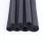 Import Custom Color Size PVC/NBR Rubber Foam, Polyurethane Soft Insulation Rubber Foam Tube Pipe from China