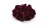 Import Custom color velvet elastic hair scrunchie from China