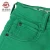 Import Custom Customized Wholesale Boys  Shorts Kids Jeans Children Summer Shorts from China