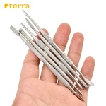 Custom Dabber Tool Dabs Wax Carving Tool  Dabber Tool Dabs Rig With Metal Case