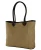 Import Custom degradable material natural jute fiber shopping bag fold-able shopping jute bag large jute capacity tote bag from China