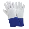 Custom deign Tig Welding Gloves