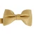 Import Custom design mens printed polyester bow ties from China