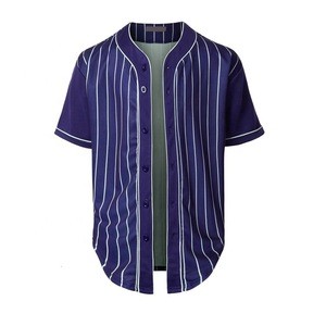 Custom design pro quality low price Baseball Jersey