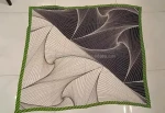 Custom Digital Printed Scarf Colors Fashion Designs Print Head Scarves Scarf from India for Women Adult Winter Viscose