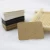 Import custom Earring Cards for jewelry Display Packaging Holder with Necklace Display Backs paper Cards from China