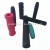 Import Custom EVA Rubber Foam Handle Grips for Bicycle Handlebar Grips Bike Handle Grips from China