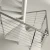 Import Custom  Factory Cheap Price  Quick Installation Railing Stainless Steel Handrail Stainless balustrades  balaustradas from China