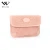Import Custom Fashion Cute Sherpa Kids Fanny Pack Exercise Waist Bag for Children Unisex from China