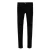 Import Custom Fashion Design Skinny Men Jean Pants Ripped Holes Black Blue Denim Men Jeans from China