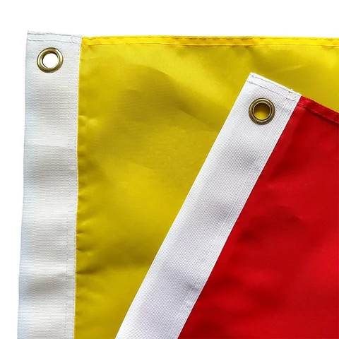 Custom Flags Advertising 3X5 Ft Lithuania Flag Wholesale All Countries Lithuania Flag