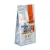 Import Custom Flat Bottom Ziplock Pet Dog Treat Packaging Food Bag Heat Seal from China