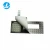 Import Custom flexible membrane keyboard switch PET keypad design stylish panel membrane switch from China