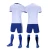 Import Custom Football jersey subulimation t-shirt and shirt custom team from China