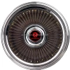 custom forged wheel 24 inch aluminum alloy auto aros rines llantas rin rim passenger car parts wire wheels rims 26 5x120