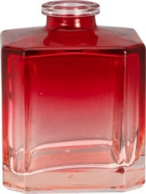 Custom Glass Spray Perfume Oil Bottles