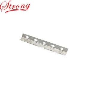 Custom High Precision Aluminum Parts CNC Machining Service With Competitive Price