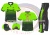 Import Custom High Quality Cricket Uniforms / Cricket Kits / Cricket Kit Design Uniforms from Pakistan