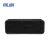 Import Custom high quality sound stereo wireless speaker system 2 portable best speakers from China
