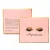 Custom Highlighter Palette Private Label Highly Pigmented High Quality Eyeshadow Pigments With Logo Packaging