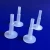 Import Custom instrument with quartz glass fittings from China