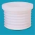 Import Custom Kitchen Washing Machine Pipe Sewer Deodorant Seal Ring Draining Pipeline Fitting Parts from China