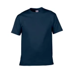 Custom Logo Screen Printing machine Blank Sport tshirt printing custom t shirt 100% cotton t-shirt