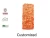 Import Custom logo seamless tubular bandanas from China