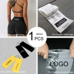 Custom Logo Shorts Skirt With Pockets Gym Fitness Wear Running Workout Sports Pant Skirt Women Tennis Skirts For Girls