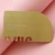 Import Custom Lurxry stainless steel NFC metal business Card Social Media Nfc Business Card Engraving Metal Nfc Business Card luxury from China