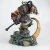 Import Custom Made Classic Action Figures / PVC Figures Game Toys Statue Collection from China