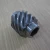 Import custom made CNC metal spur gears from China