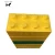 Import Custom-made Epp foam educational soft building blocks kids toy from China