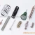 Import custom made metal spring from China
