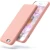 Import Custom Made Original Shockproof Silicone Liquid Mobile Back Shell Cell Cover Phone Case For Iphone phone from China