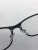 Import Custom made PC Promotion cheap Reading Glasses accept small order qty from China